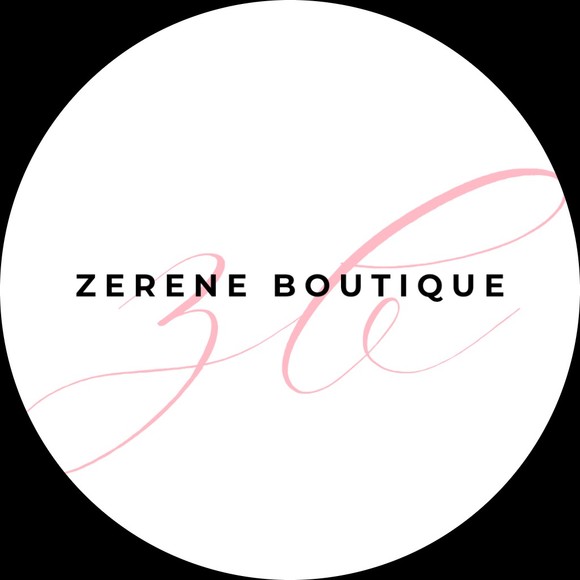 zereneboutique